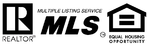 realtor-equal-housing-mls-png-logo-25