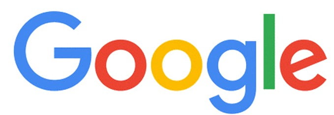 google-logo-new